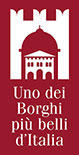 Atzara - Uno dei Borghi più belli d'Italia