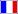 Lingua francese