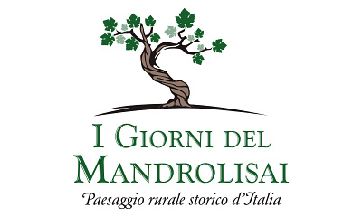 I giorni del Mandrolisai. Paesaggio rurale storico d'Italia.
